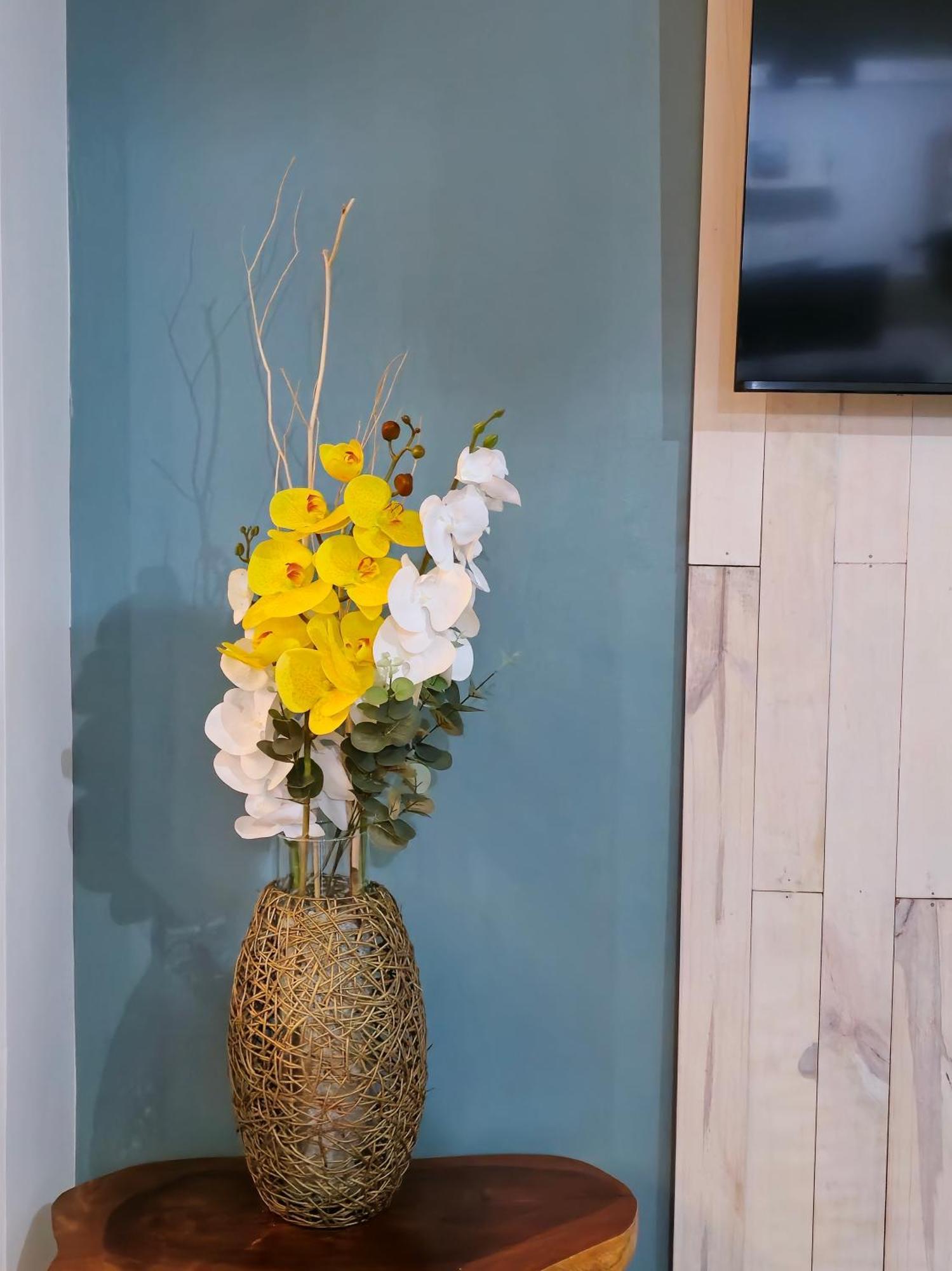 Apartamento Privado Vacacional A 5M Del Aeropuerto, 20 Minutos Del Parque Del Cafe Y Centro De Armenia Con 4 Piscinas, 3 Jacuzzi, Sauna By Molca Xperiences 3H Buitenkant foto