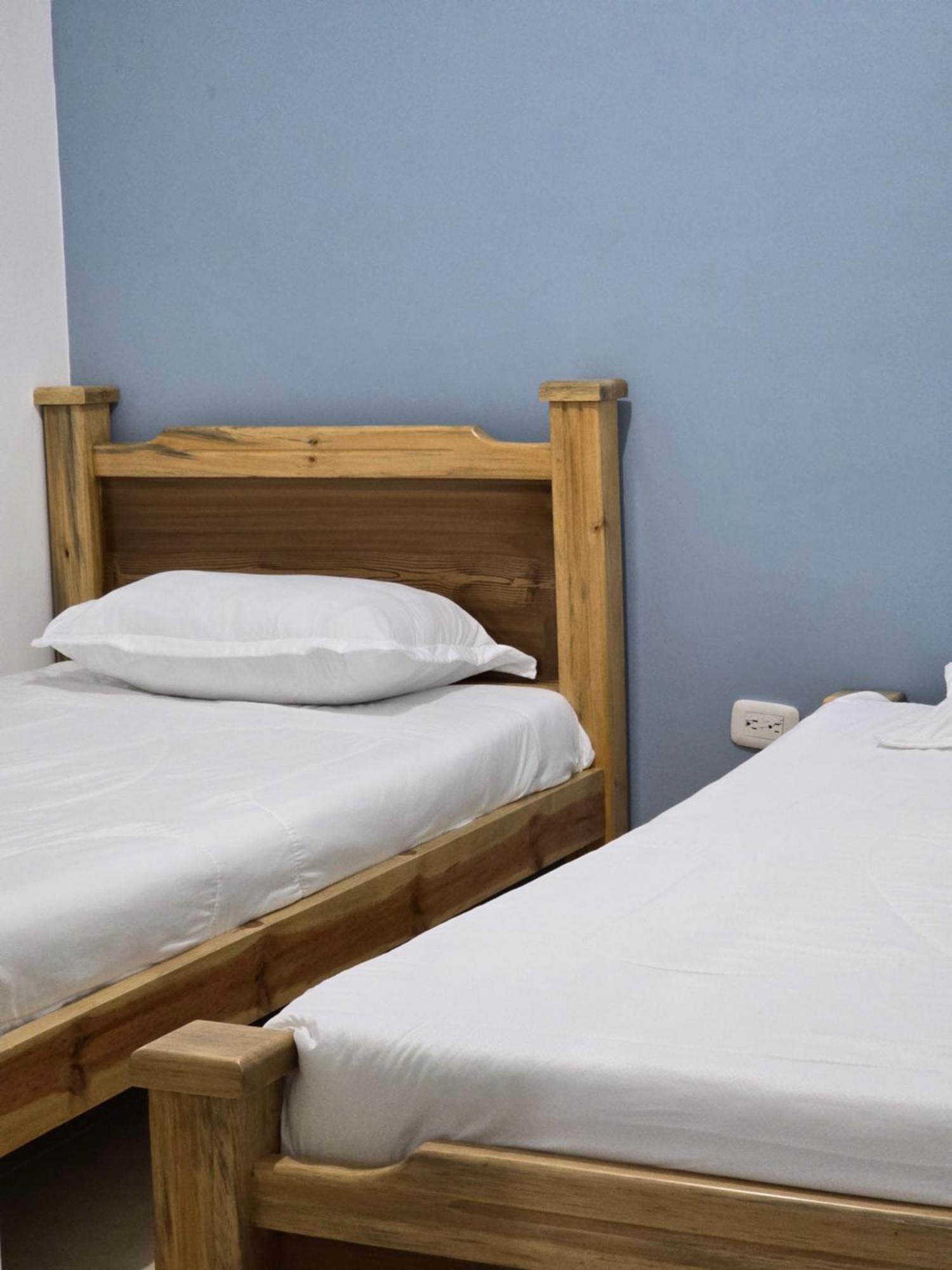 Apartamento Privado Vacacional A 5M Del Aeropuerto, 20 Minutos Del Parque Del Cafe Y Centro De Armenia Con 4 Piscinas, 3 Jacuzzi, Sauna By Molca Xperiences 3H Buitenkant foto