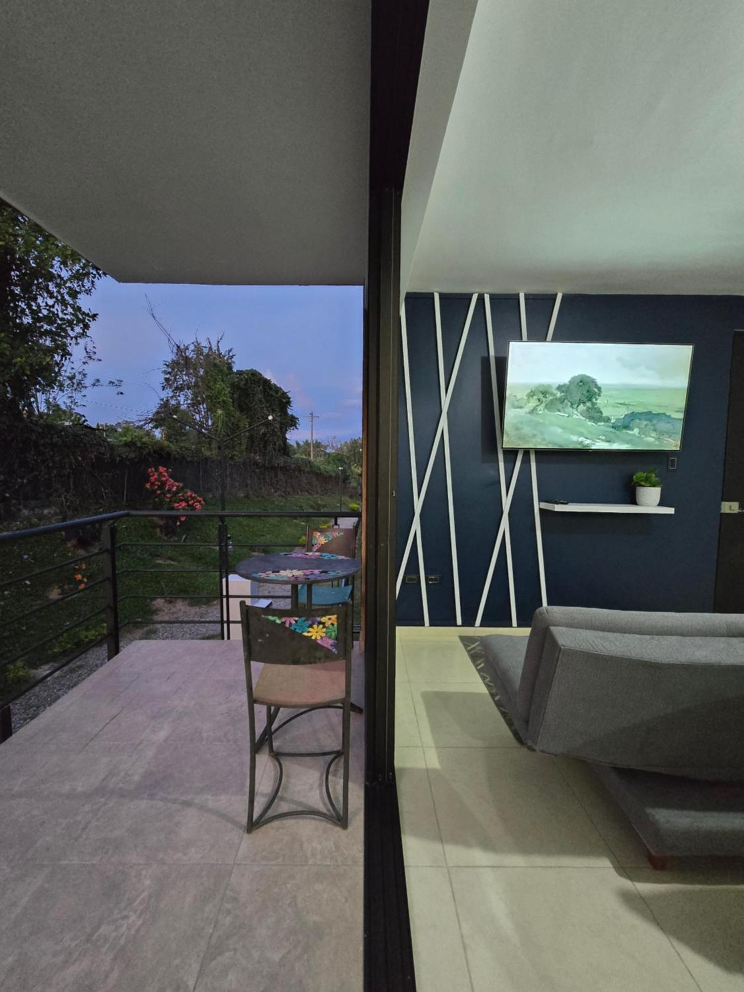 Apartamento Privado Vacacional A 5M Del Aeropuerto, 20 Minutos Del Parque Del Cafe Y Centro De Armenia Con 4 Piscinas, 3 Jacuzzi, Sauna By Molca Xperiences 3H Buitenkant foto