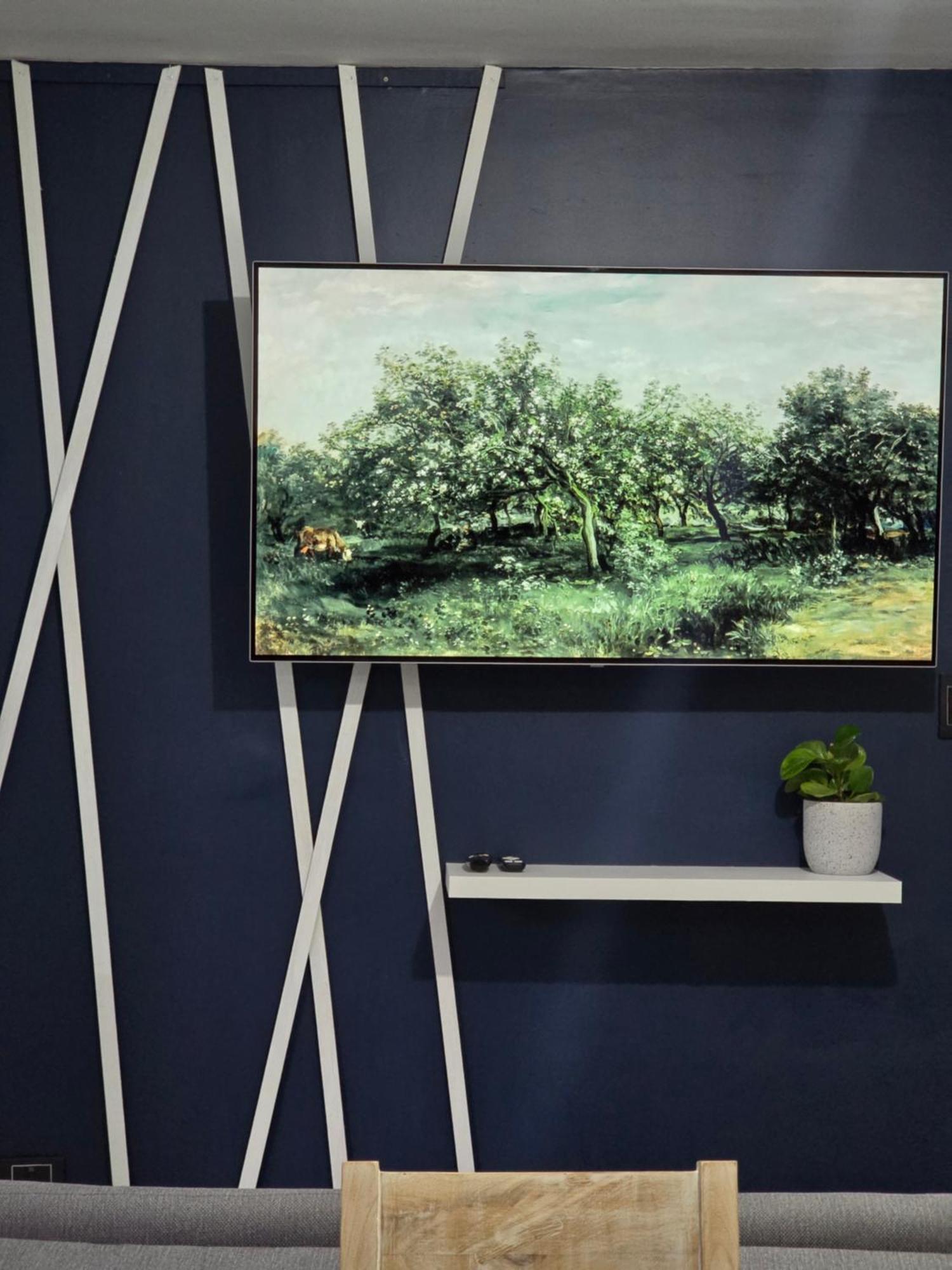 Apartamento Privado Vacacional A 5M Del Aeropuerto, 20 Minutos Del Parque Del Cafe Y Centro De Armenia Con 4 Piscinas, 3 Jacuzzi, Sauna By Molca Xperiences 3H Buitenkant foto