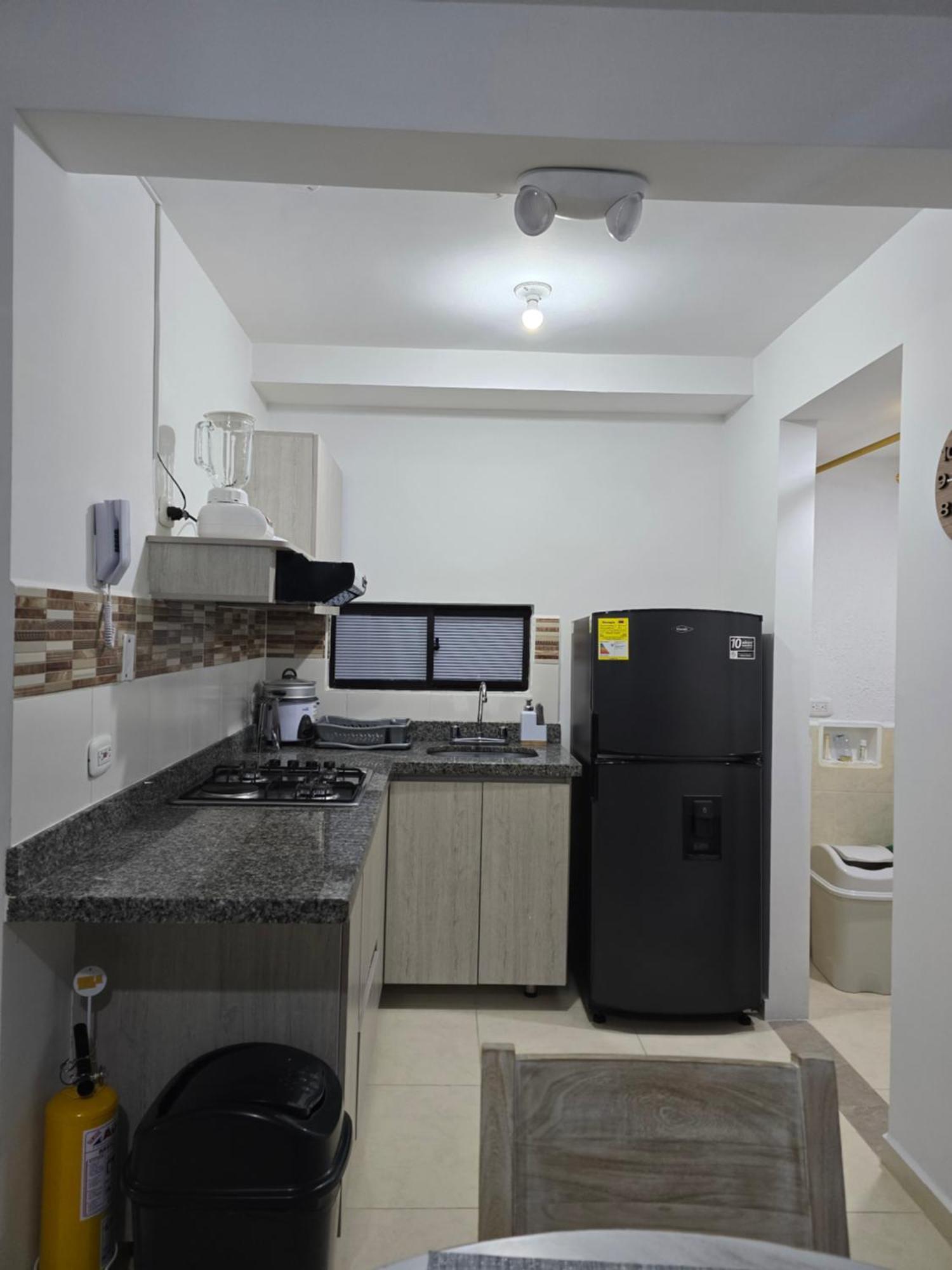 Apartamento Privado Vacacional A 5M Del Aeropuerto, 20 Minutos Del Parque Del Cafe Y Centro De Armenia Con 4 Piscinas, 3 Jacuzzi, Sauna By Molca Xperiences 3H Buitenkant foto