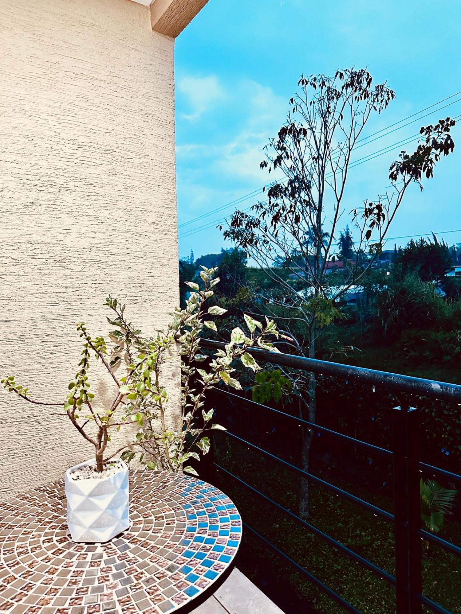 Apartamento Privado Vacacional A 5M Del Aeropuerto, 20 Minutos Del Parque Del Cafe Y Centro De Armenia Con 4 Piscinas, 3 Jacuzzi, Sauna By Molca Xperiences 3H Buitenkant foto