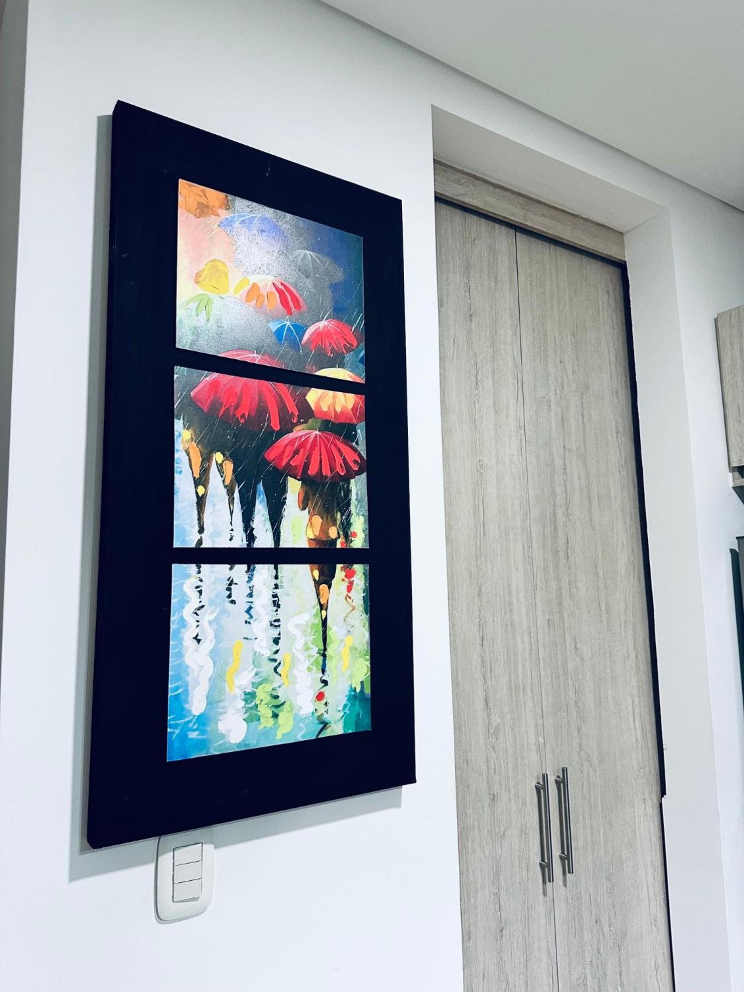 Apartamento Privado Vacacional A 5M Del Aeropuerto, 20 Minutos Del Parque Del Cafe Y Centro De Armenia Con 4 Piscinas, 3 Jacuzzi, Sauna By Molca Xperiences 3H Buitenkant foto