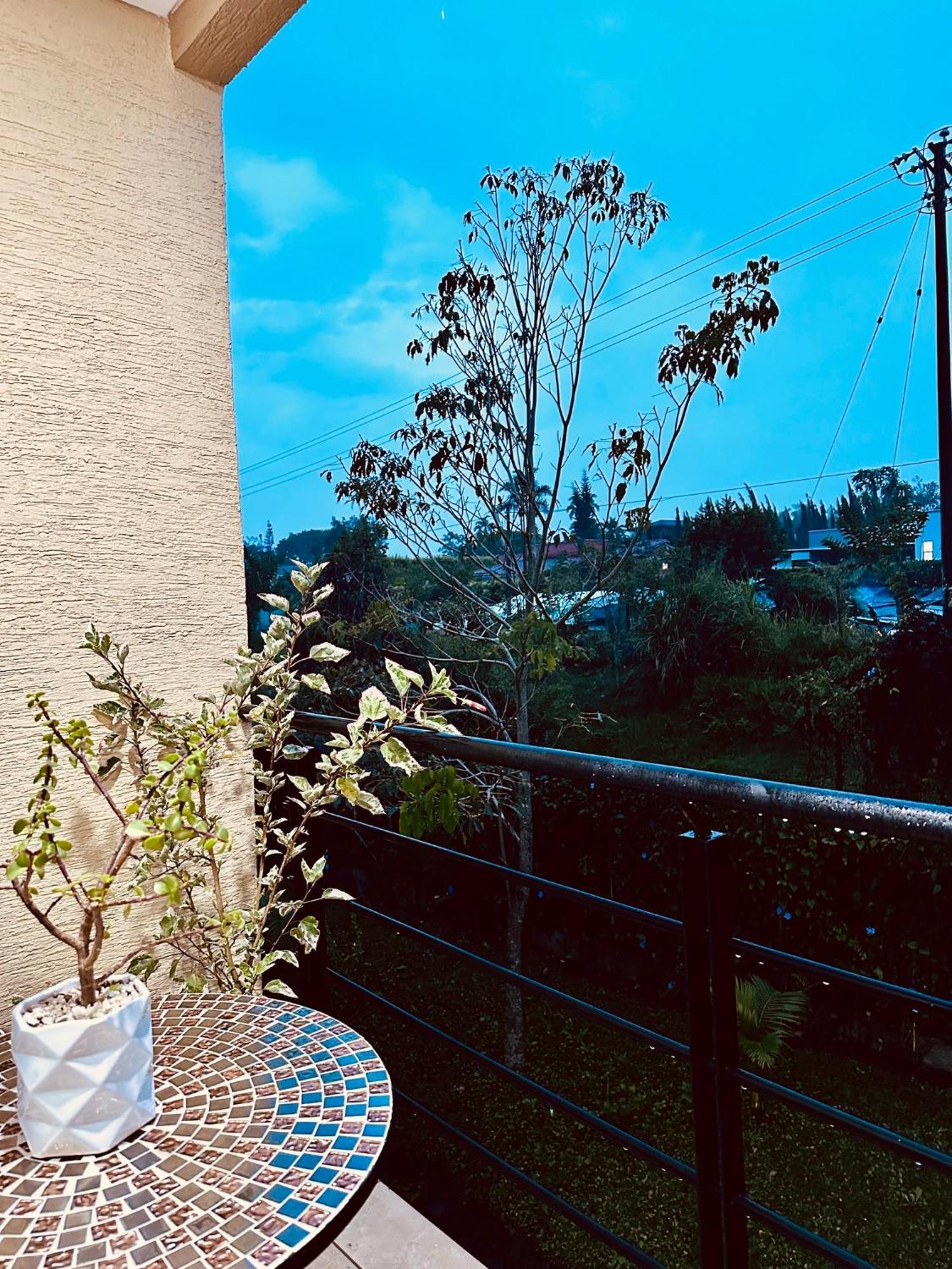 Apartamento Privado Vacacional A 5M Del Aeropuerto, 20 Minutos Del Parque Del Cafe Y Centro De Armenia Con 4 Piscinas, 3 Jacuzzi, Sauna By Molca Xperiences 3H Buitenkant foto